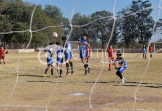 Chaco Juega 2025: todo listo para el inicio de la instancia local 2