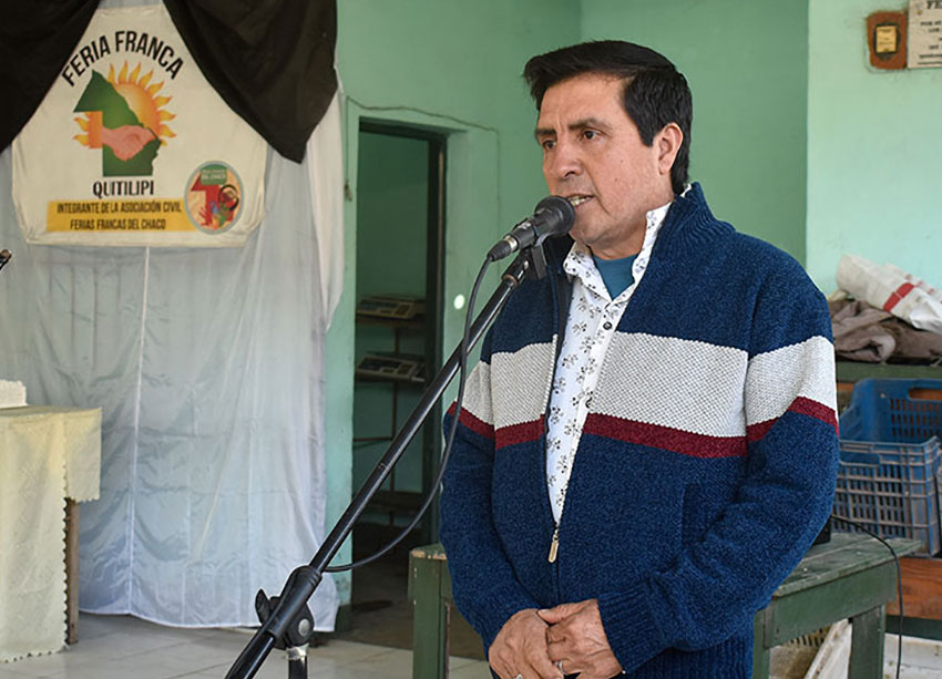 La Feria Franca celebra su 24° aniversario con emocionantes sorteos el 19 de julio 15