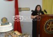 Norma Lilian Soler asumió su segundo mandato en Rotary Quitilipi 8