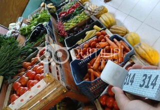 La Feria Franca celebra su 24° aniversario con emocionantes sorteos el 19 de julio 9