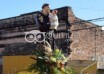 Quitilipi celebra la novena a San Antonio de Padua 59