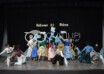 Modesta y emotiva celebración por los 30 años de la Escuela Municipal de danzas "Raíces Argentinas" 71