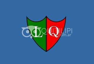 La Liga Quitilipense avanza con el Torneo Apertura en 3° y 1°, fútbol femenino y menor 1