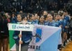 Campeonato Argentino de Cestoball: Resultados de Chaco en las primeras fechas 4