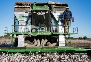 Profundo dolor por la muerte de un joven productor agropecuario, destacado deportista y querido por todos 10