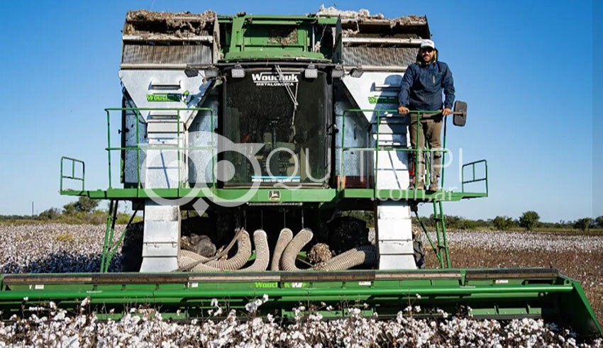 Profundo dolor por la muerte de un joven productor agropecuario, destacado deportista y querido por todos 13