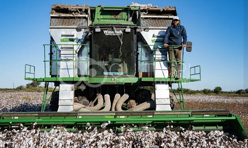 Profundo dolor por la muerte de un joven productor agropecuario, destacado deportista y querido por todos 5