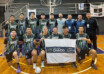Cestoball: Chaco y su participación en el Campeonato Argentino de Eldorado, Misiones 11