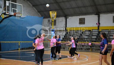 Cestoball: avanza el Torneo Apertura +35 y la Liga B organizado por la A.CHA.CE. - Quitilipi.com.ar Cestoball: avanza el Torneo Apertura +35 y la Liga B organizado por la A.CHA.CE. 1