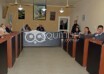 El concejo municipal aprobó una adhesión al pago de la cláusula gatillo docente y pide se convoque a una reunión de política salarial 11