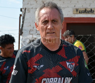 Copa Senior +50: Belgrano busca dar el golpe en la 2° fecha 15