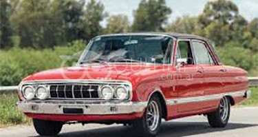 La 12ª Vuelta al Chaco de los clásicos de argentina llega a Quitilipi 20