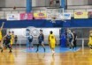 Torneo Clausura ASB: Caupolicán en la quinta fecha sumó otra derrota 11