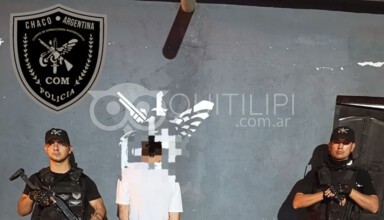 Comenzó movida la previa del fin de semana 1