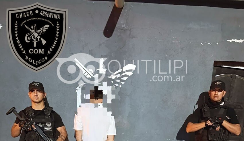 Comenzó movida la previa del fin de semana 13