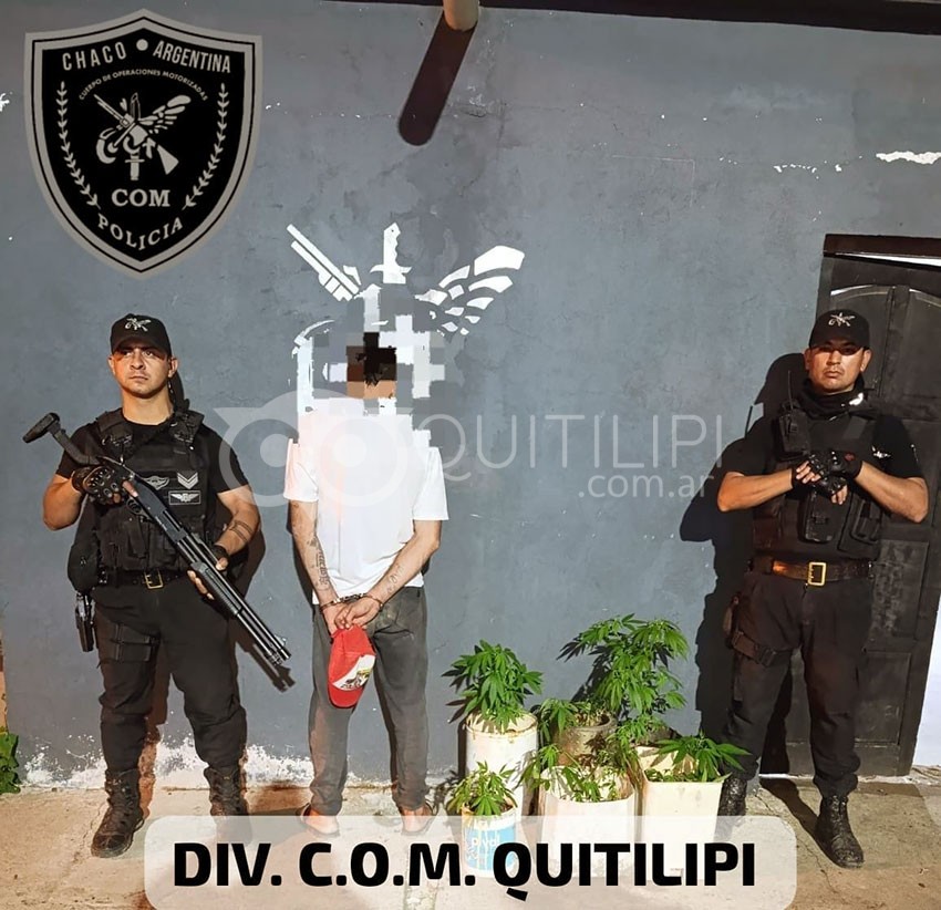 Comenzó movida la previa del fin de semana 5