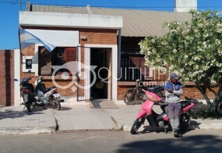 El Registro Civil de Quitilipi comunica 4