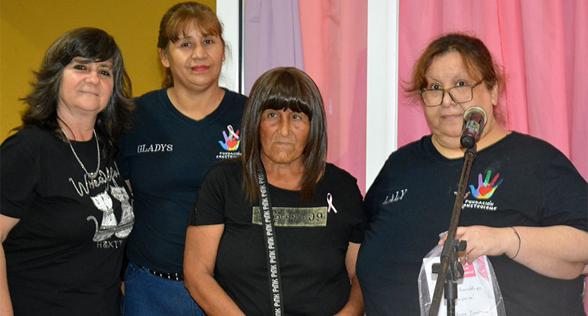 ALCEC celebró sus 37 años de servicio a la comunidad, compartiendo un té y agradeciendo a toda la ciudadanía su apoyo 27