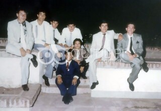 En el año aniversario de la EET N°18: alto preparativo para celebrar el Primer Encuentro de Promociones 2