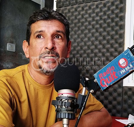 Peña de los 30 años: Raíces Argentinas festeja con todo 16