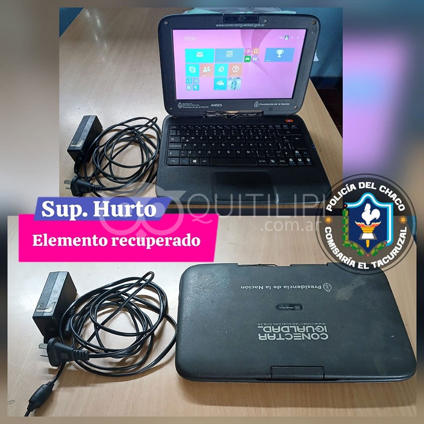 La delincuencia no da respiro en la zona rural, mucho menos en la zona urbana 16