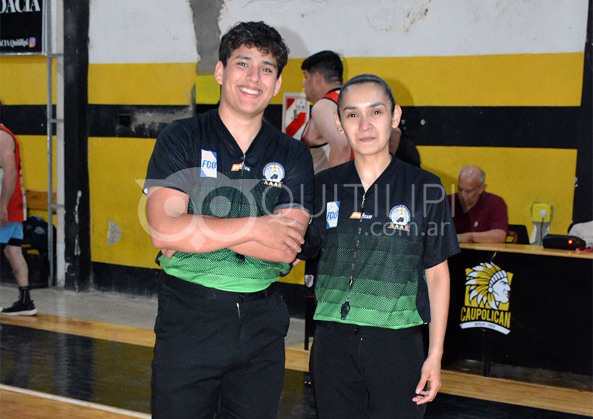 Glorias del Básquetbol: Argentino de Machagai se alzó con la Copa Solidaridad 32