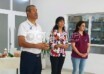 Diabetes fue el tema: Positiva charla comunitaria en el Hospital de Quitilipi 7