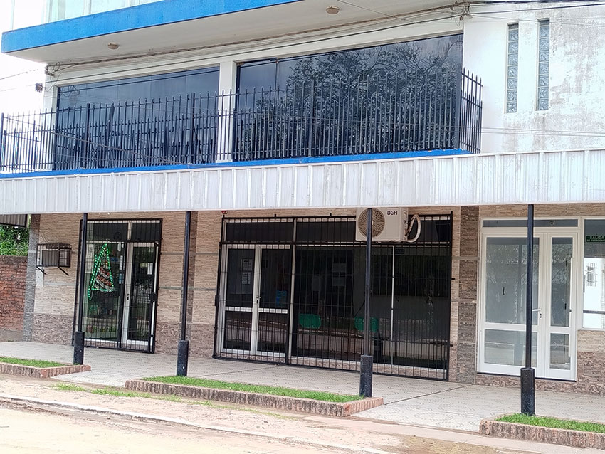 Fiestas de Navidad y Año Nuevo: empleados de comercio atenderán al público hasta las 19:00 h 4