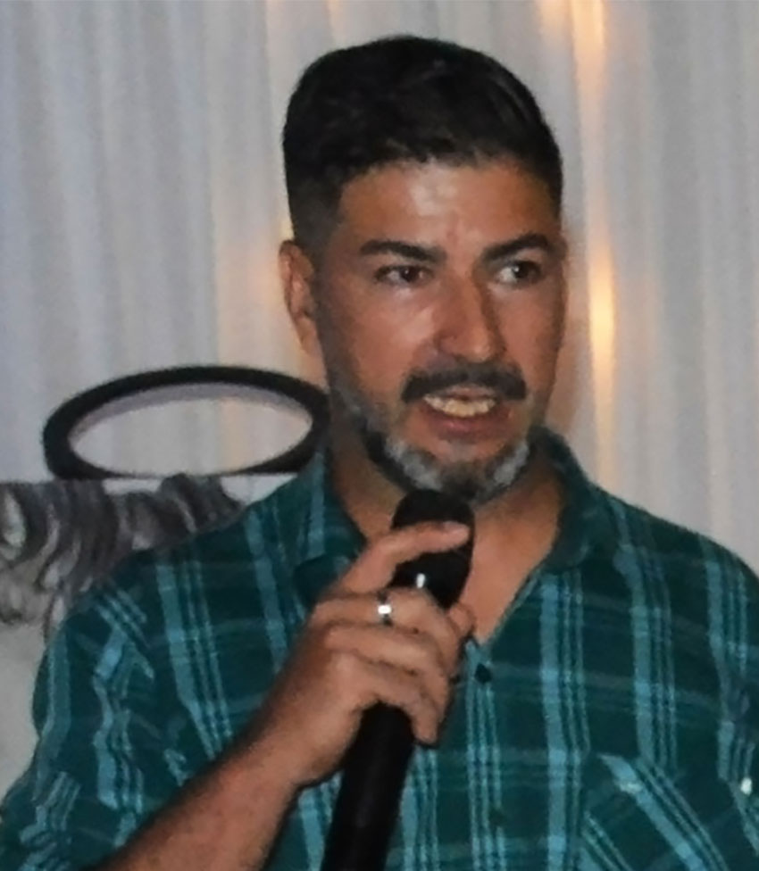 Fiestas de Navidad y Año Nuevo: empleados de comercio atenderán al público hasta las 19:00 h 18