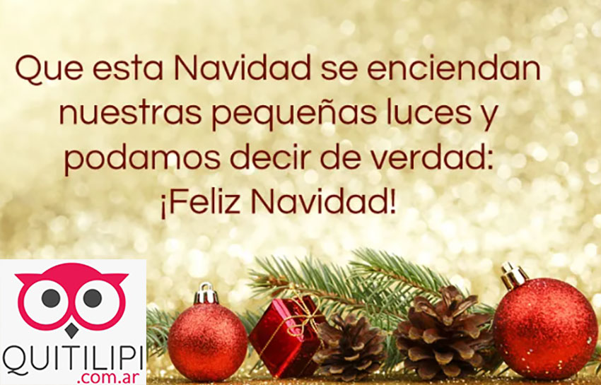 ¡Muchas Felicidades! 73