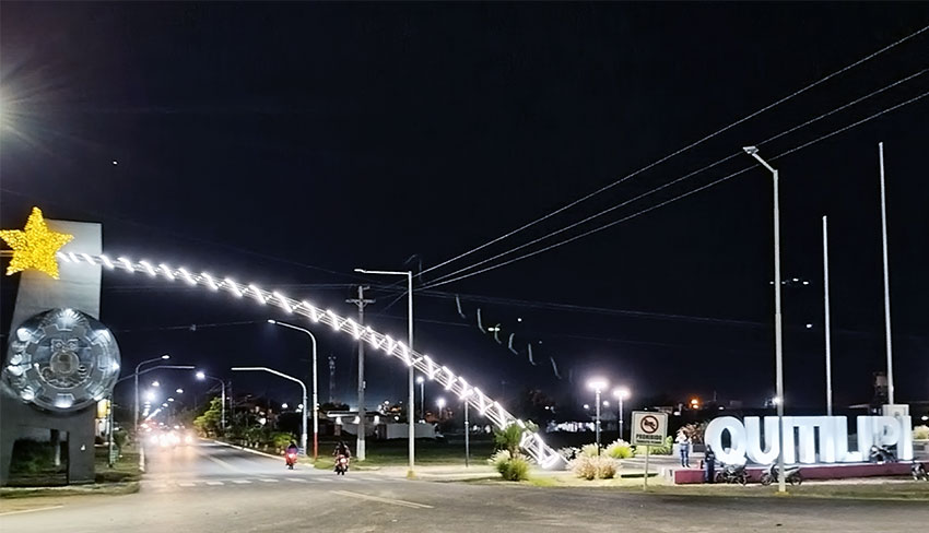 Celebremos alegremente la llegada del Año Nuevo sin lastimar a nadie 1