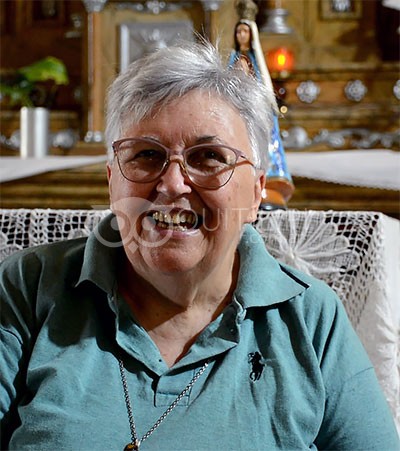 Quitilipi: la Capilla San José Obrero celebra 60 años de fe y comunidad - Quitilipi.com.ar Quitilipi: la Capilla San José Obrero celebra 60 años de fe y comunidad 20