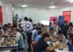 Destacado desempeño de ajedrecistas quitilipenses en el Interprovincial "CXIV Aniversario de Presidencia Roque Sáenz Peña 67