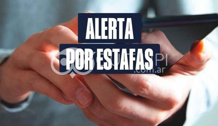 Secheep avisa a la población 13