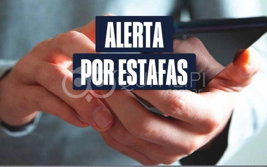 Secheep avisa a la población 5