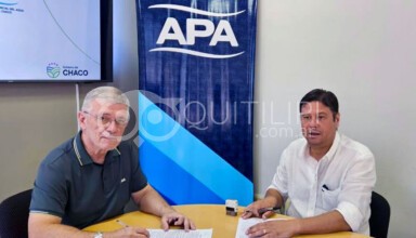 Alianza entre provincia y la UNNE: diseñan Plan Director de Drenaje Pluvial para Quitilipi - Quitilipi.com.ar Alianza entre provincia y la UNNE: diseñan Plan Director de Drenaje Pluvial para Quitilipi 1
