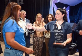 FUNDACIÓN CONSTRUIRME Y ALCEC: solidaridad, compromiso y esperanza en la lucha contra el cáncer 9