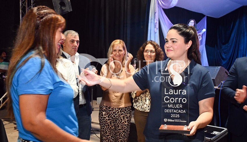 FUNDACIÓN CONSTRUIRME Y ALCEC: solidaridad, compromiso y esperanza en la lucha contra el cáncer 13