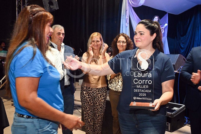 FUNDACIÓN CONSTRUIRME Y ALCEC: solidaridad, compromiso y esperanza en la lucha contra el cáncer 5
