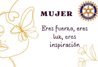 Rotary Club prepara un agasajo a mujeres laboriosas de instituciones quitilipenses 18