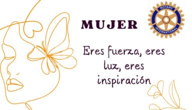 Rotary Club prepara un agasajo a mujeres laboriosas de instituciones quitilipenses 13