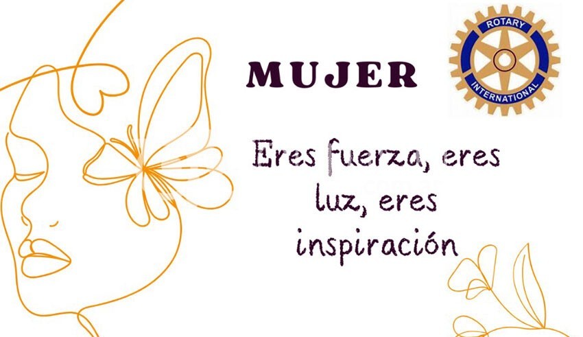 Rotary Club prepara un agasajo a mujeres laboriosas de instituciones quitilipenses 13