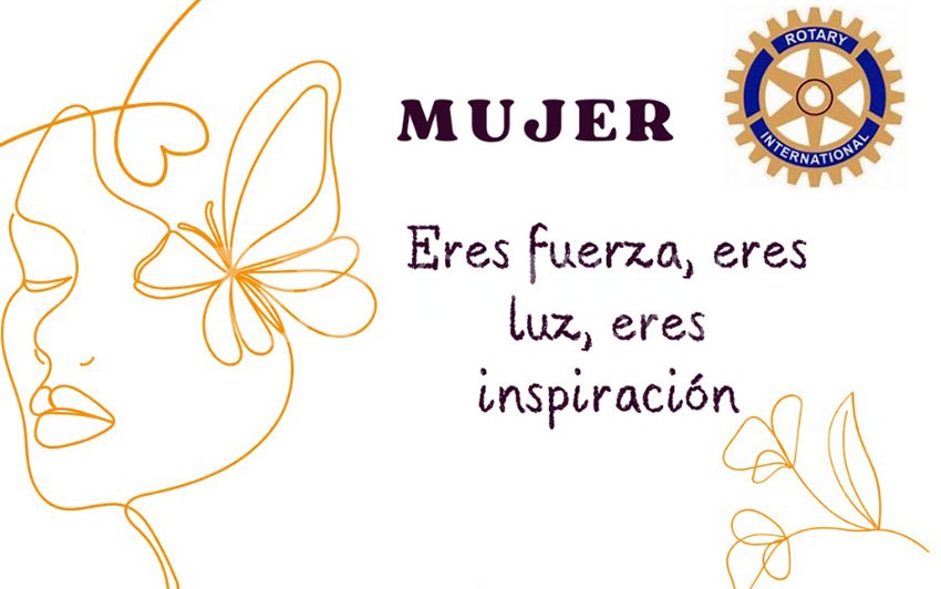 Rotary Club prepara un agasajo a mujeres laboriosas de instituciones quitilipenses 5