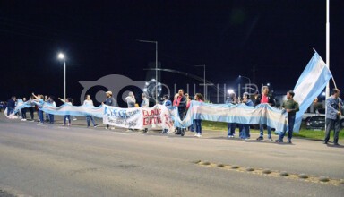 Nuevo reclamo a Zdero por salarios y el estado de los comedores escolares 1
