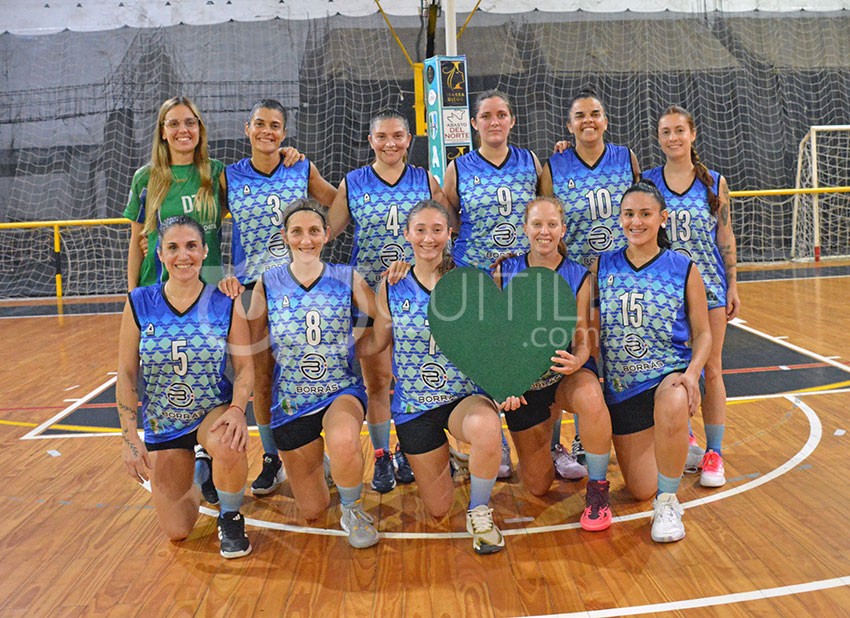 El Cestoball puso primera: triunfos de Caupolicán, Leonas, Jaime Zapata y el dominio de Ruti 20