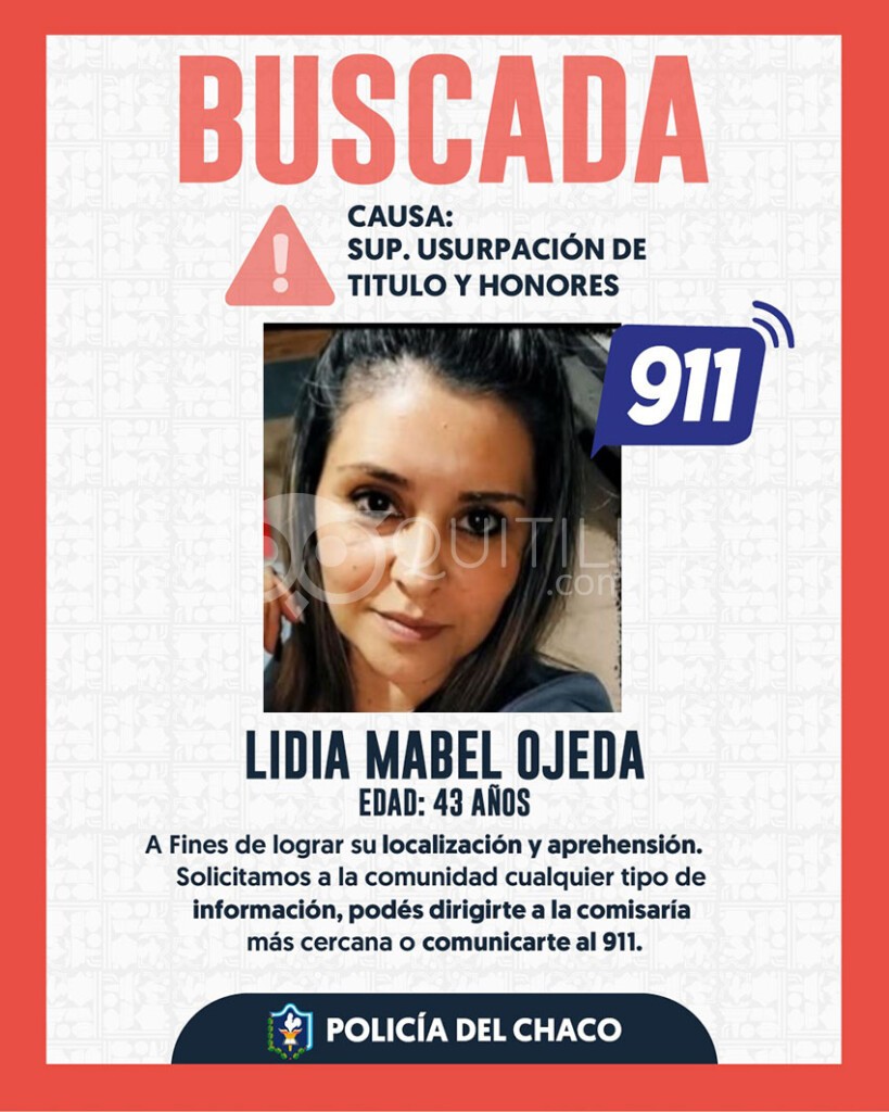 Escándalo en Salud: El Director del Hospital de Quitilipi rompió el silencio tras el caso de la "médica trucha" 18