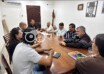 Acuerdo salarial municipal garantiza aumentos escalonados y suba en asignaciones familiares 69