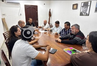 Acuerdo salarial municipal garantiza aumentos escalonados y suba en asignaciones familiares 22
