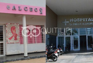 Avanza la Campaña Anual de Prevención del Cáncer de Colon 6