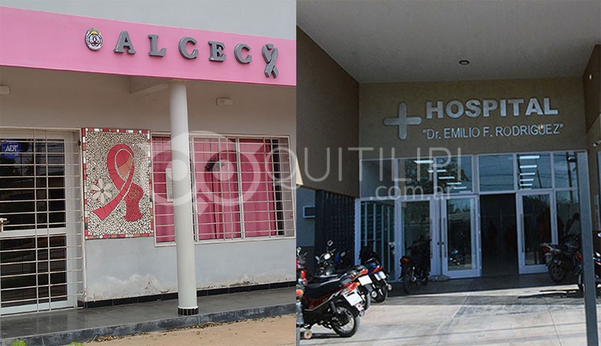 Avanza la Campaña Anual de Prevención del Cáncer de Colon 10